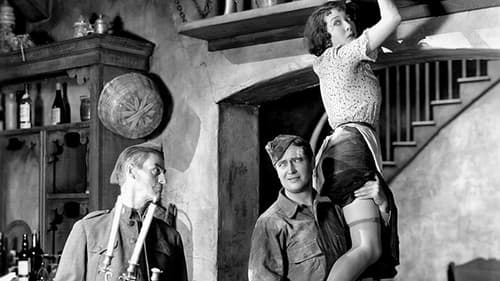 Born Reckless Bild 3