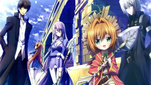 Sunday without God Bild 1