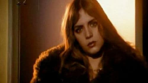 O Olho Mágico do Amor Bild 1