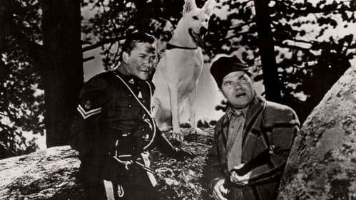 Call of the Klondike Bild 1