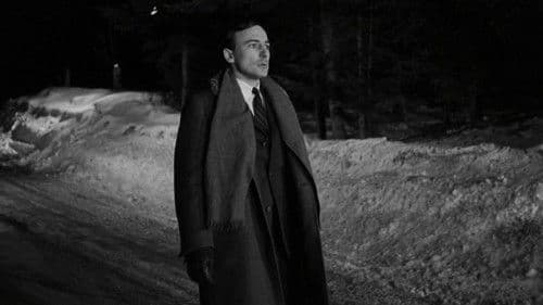 Délivrez-nous du mal Bild 4