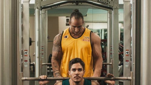 تهران شهر عشق Bild 3