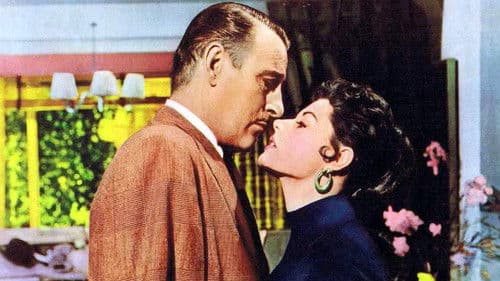 The Last Man to Hang Bild 1