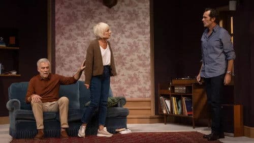 Chers parents Bild 3