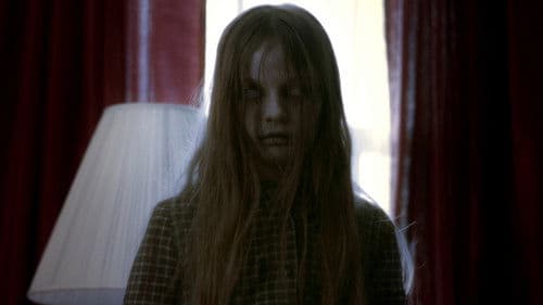 Evils - Haus der toten Kinder Bild 1