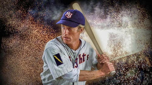 Der Unbeugsame Bild 3