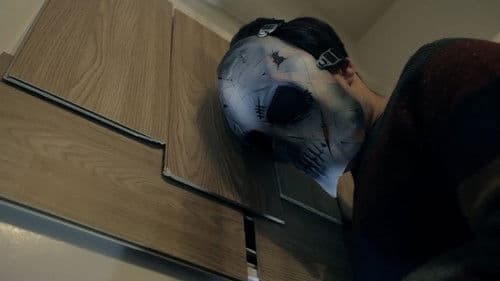 The House of Him Bild 1