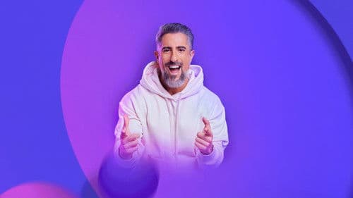 Caldeirão com Mion Bild 2