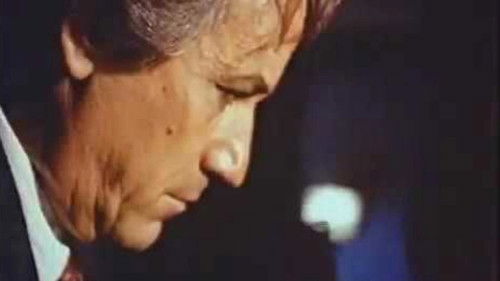 El hombre del subsuelo Bild 1