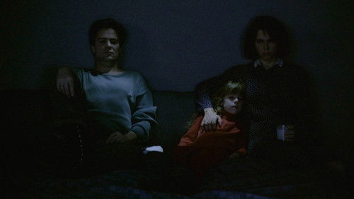 Der siebente Kontinent Bild 4