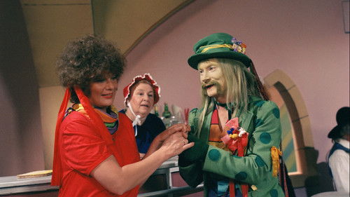 O chytrém Honzovi Bild 7