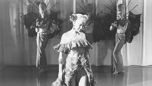 Liebe im Quartett Bild 1