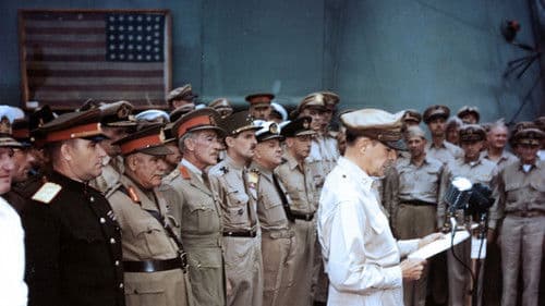 Appointment in Tokyo Bild 3