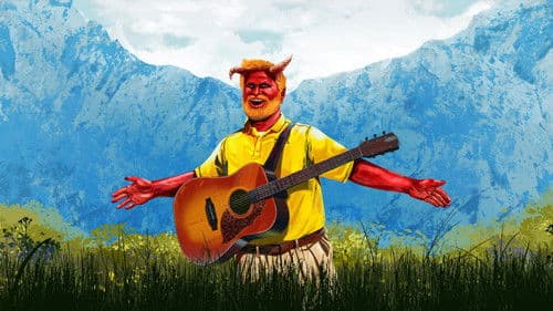 Your Pretty Face Is Going To Hell Bild 5