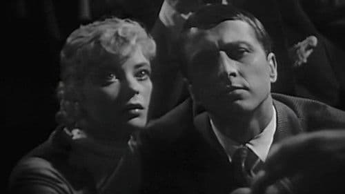 Der Geisterzug Bild 1