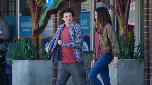 The Altruists Bild 1