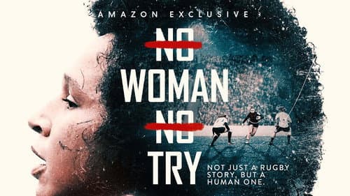 No Woman No Try Bild 1