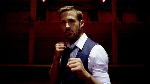 Only God Forgives Bild 8