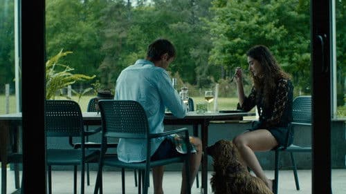 Conte Nuptial Bild 5