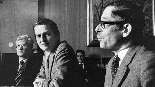 Bordellhärvan Bild 1