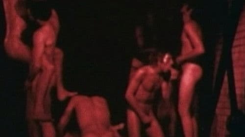 Night of the Occultist Bild 1