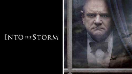 Blut, Schweiß und Tränen Bild 8