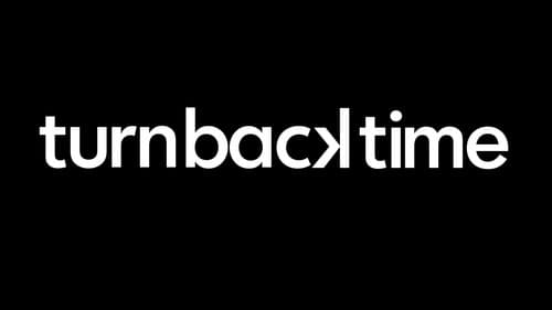 Turn Back Time Bild 2