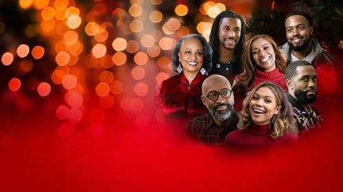 The Business of Christmas 2 Bild 4