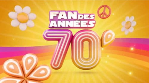 Fan des Années 70 Bild 1