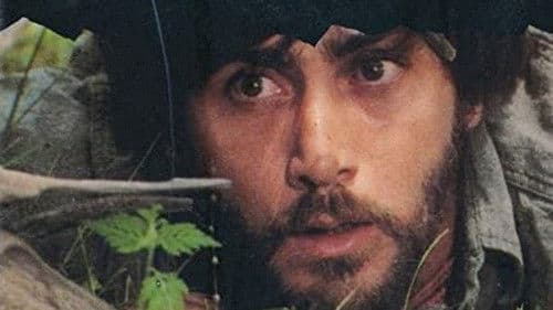 No Drums, No Bugles Bild 1