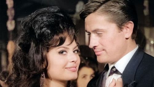 Gözleri Ömre Bedel Bild 5