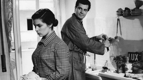 Il sole negli occhi Bild 1