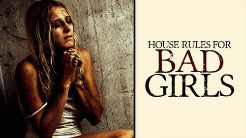 House Rules for Bad Girls Bild 2