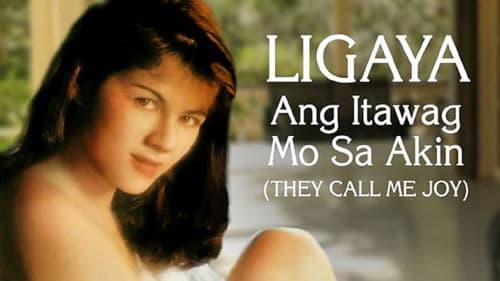 Ligaya ang Itawag Mo sa Akin Bild 1