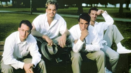 Die Macht des Geldes Bild 1