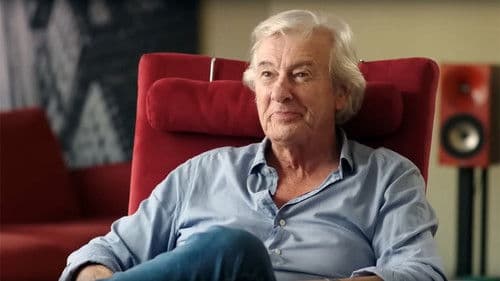 Paul Verhoeven - Meister der Provokation Bild 2