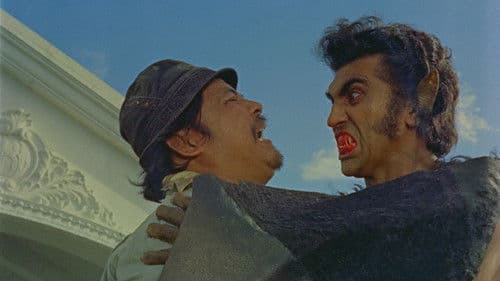 The Twilight People Bild 2