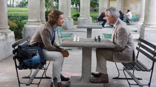 An Interview with God - Was würdest Du ihn fragen Bild 3