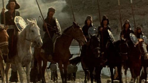 Тайна пещеры Каниюта Bild 1