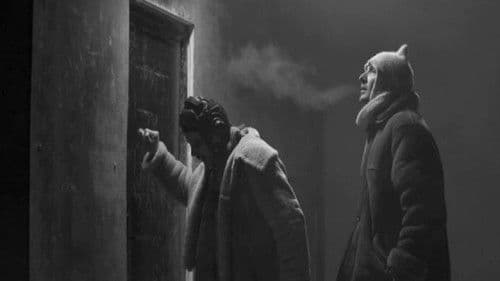 Сказание о нас с Евгенией Bild 1