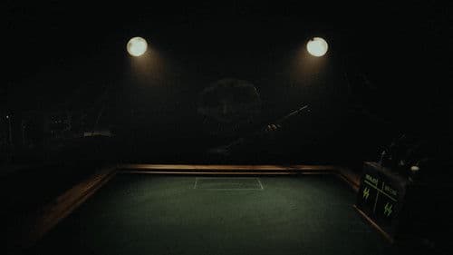 TASTE YOUR LUCK Bild 3