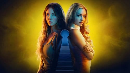 The Housemaid - Wenn sie wüsste Bild 1