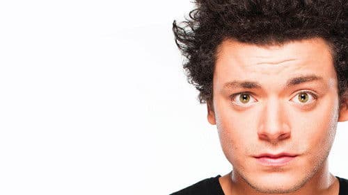 Kev Adams - Voilà Voilà Bild 2