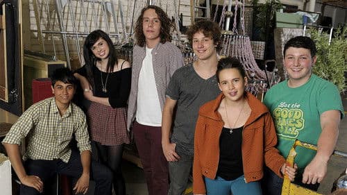 You're Skitting Me Bild 1