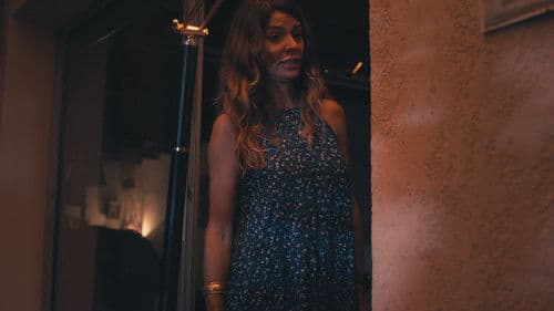 Promesse du Diable Bild 2