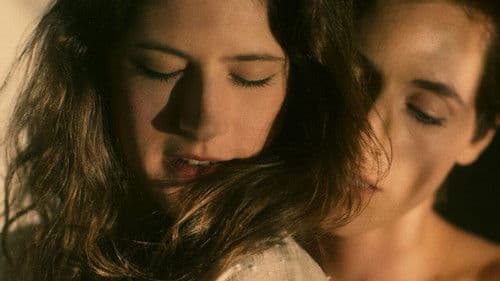 The Pink Chateau Bild 1