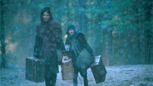 Stille Nacht - Das Weihnachtswunder Bild 6