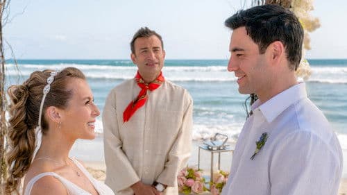 Destination Hochzeit Bild 2