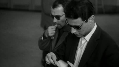 Der kleine Soldat Bild 4