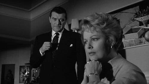 Am seidenen Faden Bild 7